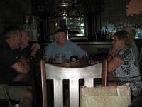 IMG 5006 - Copy